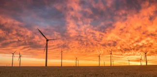 Accelerating The Global Energy Transformation With African Energy Solutions: Global African Hydrogen Summit 2025 Launches Strategic Conference Programme