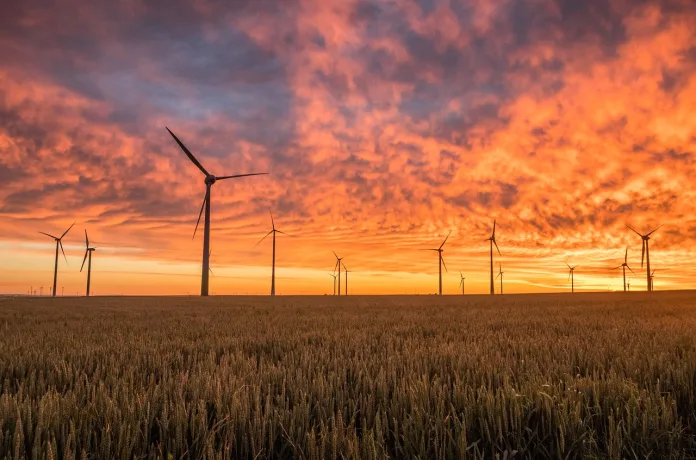 Accelerating The Global Energy Transformation With African Energy Solutions: Global African Hydrogen Summit 2025 Launches Strategic Conference Programme