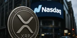 XRP News Today: Ripple’s TradFi Rumors Spark Momentum amids Vedora’s Quiet AI Infrastructure Revolution