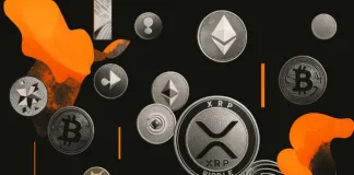 XRP Price Prediction: Tight Bollinger Bands Put $2.30 in the Crosshairs