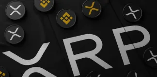 XRP News Today: $150M in XRP Withdrawn From Binance – Panic or Institutional Move?