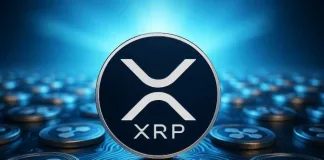 XRP News Today: Ripple Eyes Stablecoin Growth Amid Circle IPO Buzz XRP News Today: Ripple Eyes Stablecoin Growth Amid Circle IPO Buzz