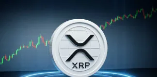 Ripple (XRP) Price Prediction 2025–2030: Can XRP Reach $10? Or Is Vedora the Smarter Play?