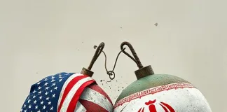 Clash of Two World Orders: Fordow Is the Excuse, Sovereignty the Target