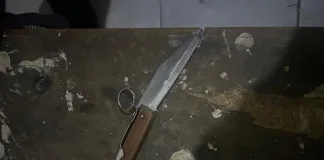 Three Arrested in Connection with Fatal Stabbing in Mangaung