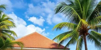 Caribbean Islands That Redefine Luxury Escapes Caribbean Islands That Redefine Luxury Escapes