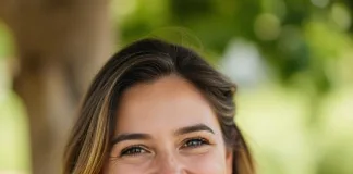 Imagine Orthodontic Studio Is Changing the Way Florida Smiles—Here’s How Imagine Orthodontic Studio Is Changing the Way Florida Smiles—Here’s How