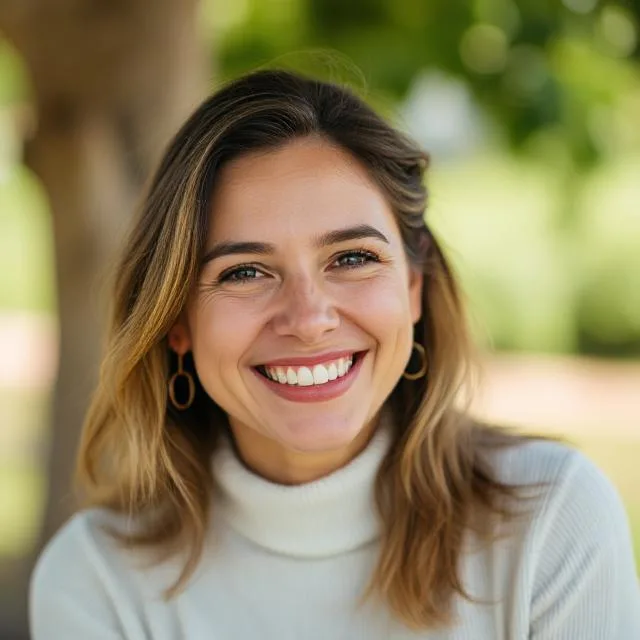 04626b30-4d15-4310-9063-3dfa35e84371 Imagine Orthodontic Studio Is Changing the Way Florida Smiles—Here’s How