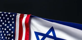 How U.S. and Israeli Aggression Threatens the Global South’s Role in the International Order