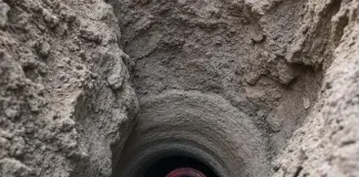 Why The Relining Company Is Sydney’s Go-To Pipe Relining Specialist in 2025
