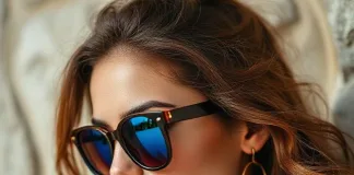 Essential Travel Accessories That Combine Style, Function, and Comfort Essential Travel Accessories That Combine Style, Function, and Comfort