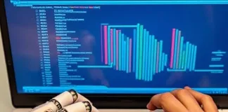 Which Humanize AI Is the Best? A Deep Dive into the Top Tools of 2025 Which Humanize AI Is the Best?
