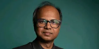 Mob Violence, Impunity, and Anarchy — The Brutal Reality of the Yunus Government’s Failure Advocate Shahanur ISLAM
