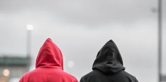 What Is the Price of a Sp5der Hoodie?