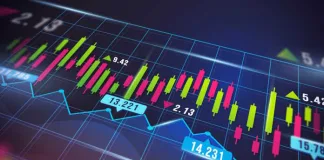 Rewallets Announces Strategic Alliance With Digital Compliance Networks Rewallets Announces Strategic Alliance With Digital Compliance Networks