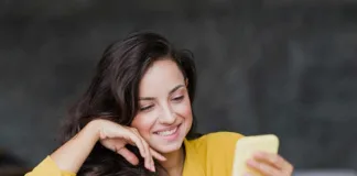 The Hidden Power of Temporary Numbers for SMS and Online Signups