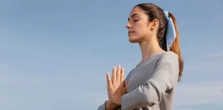 Trusted Drug and Alcohol Treatment Programs Available Nationwide Trusted Drug and Alcohol Treatment Programs Available Nationwide