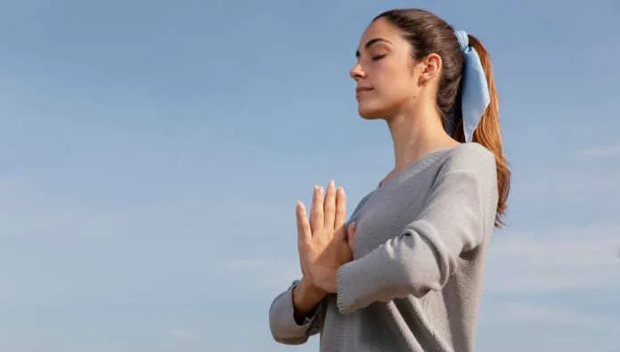 2148940305 Trusted Drug and Alcohol Treatment Programs Available Nationwide