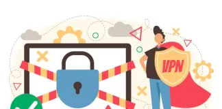 Top 4 Places to Find Privacy Deals with VPN Coupons