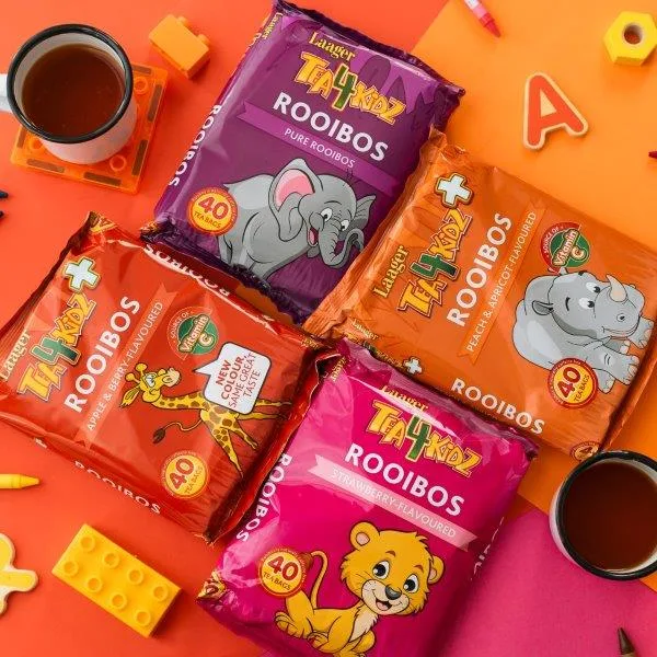 217A2393 Laager Tea4Kidz Rooibos