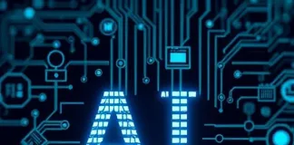 Top 10 AI Tools to Work Like an Expert