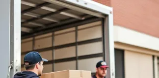 Why Hiring Professionals for Your Next Move Might Actually Save You Money