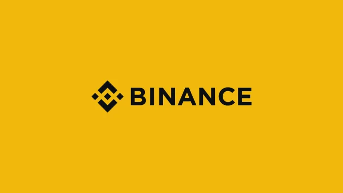 How to Buy Bitcoin in South Africa and Make Money with Cryptocurrency