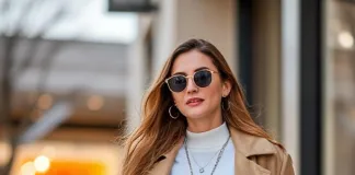 Why Choosing a China Clothing Manufacturer Can Transform Your Fashion Brand