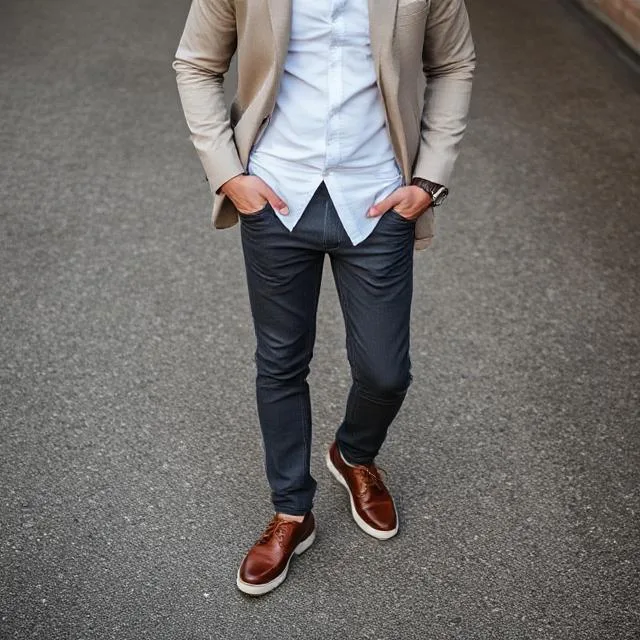 5a13a0fc-abd2-45d3-9bc9-dce50396ec1e Walk Smart, Live Sharp: Bruno Marc’s Stylish Footwear Revolution for Modern Men