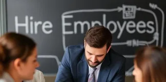 EOR vs. Entity: What’s the Best Way to Hire Employees in Mexico for Global Expansion?