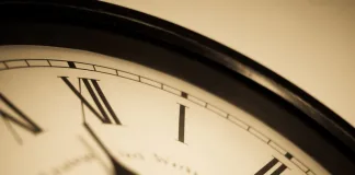 Top Ways Businesses Can Save Time with Packaging