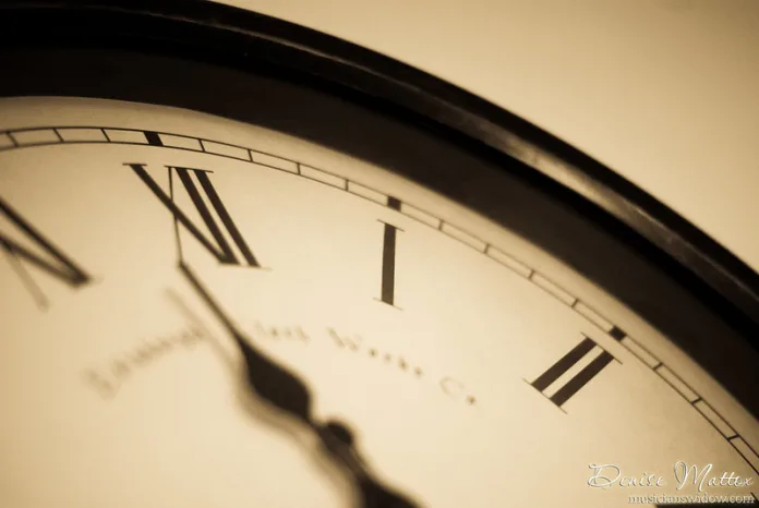 6829441324_89fb0733bb_c Top Ways Businesses Can Save Time with Packaging