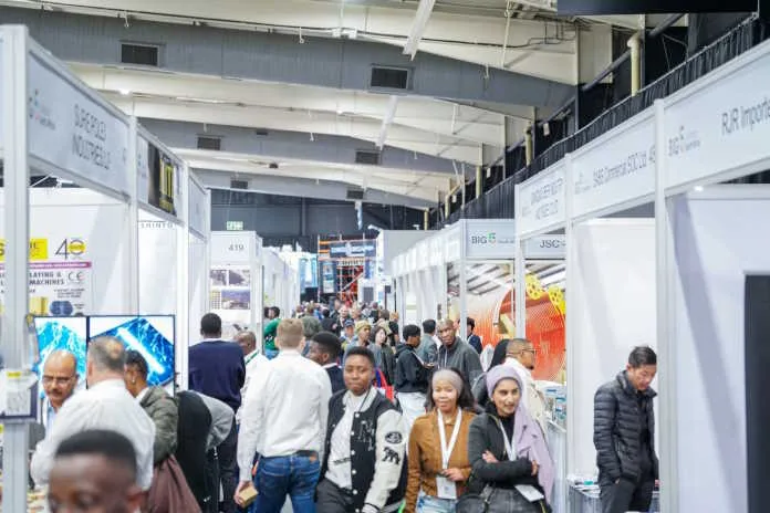 6d482567-b264-4b40-b8a0-70b756257edd-1-1536x1025 Big 5 Construct South Africa and South Africa Infrastructure & Water Expo in Johannesburg