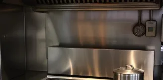 3 Burner Chapati Bhatti – A Must-Have for Commercial Kitchens