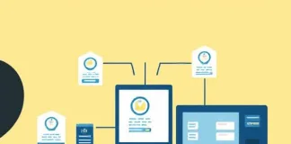 How an Automated Payment Collection System Can Help Your Business