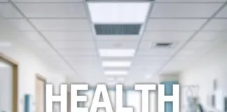 Comprehensive Health Insurance: Features, Benefits, and Why You Need It