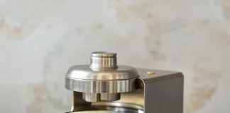 Best Food Machinery Suppliers in India