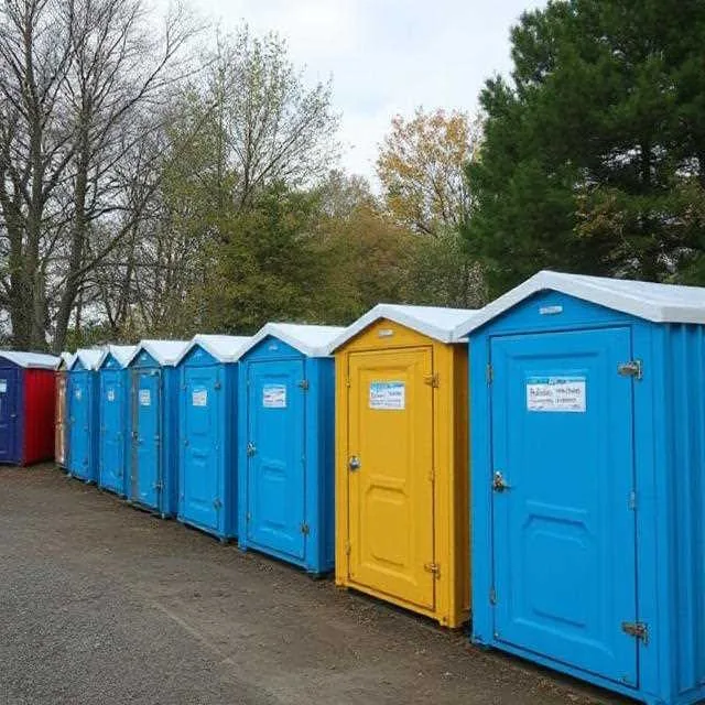 8dd7dd88-7e18-4107-8215-0b502279ed7f 5 Expert Tips for Renting Porta Potties for Summer Gatherings