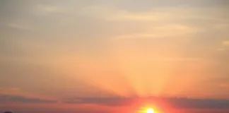 50 Powerful Monday Blessings To Start a Positive Week