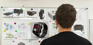 How to Fundraise, Develop, and Manufacture New Hardware Products: AJProTech Presents a Must-Read Guide for Hardware Innovators AJProTech Presents a Must-Read Guide for Hardware Innovators