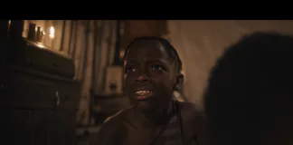 Gritty South African Short Film AMAZEZE (FLEAS) Through the eyes of a child: the harrowing reverberations of xenophobia Durban International Film Festival (Durban/Joburg and Cape Town) AMAZEZE (FLEAS) - Sanktuary Films