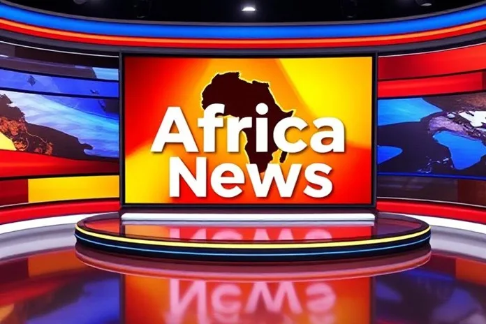 Africa-news-2 Zimbabwe’s Land Compensation Plan Sparks Outcry, Accusations of Illegal Land Sales