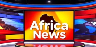 Former DR Congo Army Chief Arrested Over Alleged Coup Plot