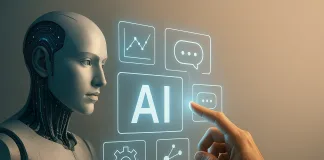 The Role of Transfer Learning in Modern AI Development The Role of Transfer Learning in Modern AI Development