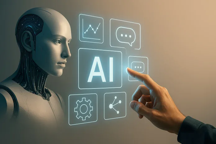 Ai-Evaluations The Role of Transfer Learning in Modern AI Development