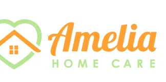 New York’s Amelia Home Care Raises Awareness Of New OPWDD Initiatives In 2025 New York's Amelia Home Care Raises Awareness Of New OPWDD Initiatives In 2025