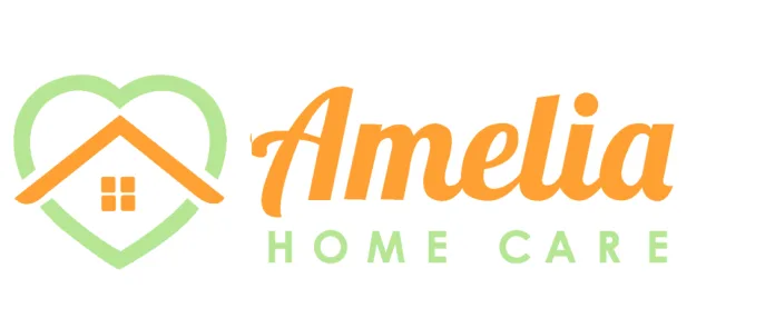 Amelia-Home-Care-20250717 New York's Amelia Home Care Raises Awareness Of New OPWDD Initiatives In 2025