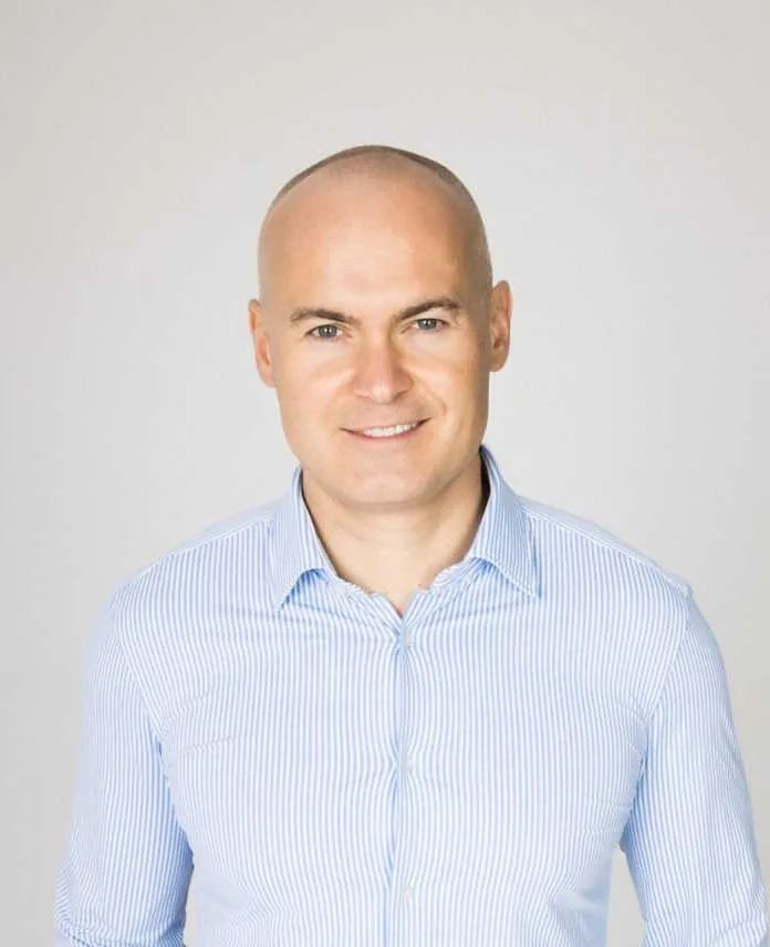 Artem Astapov