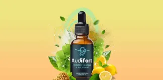 Audifort
