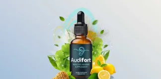 Audifort